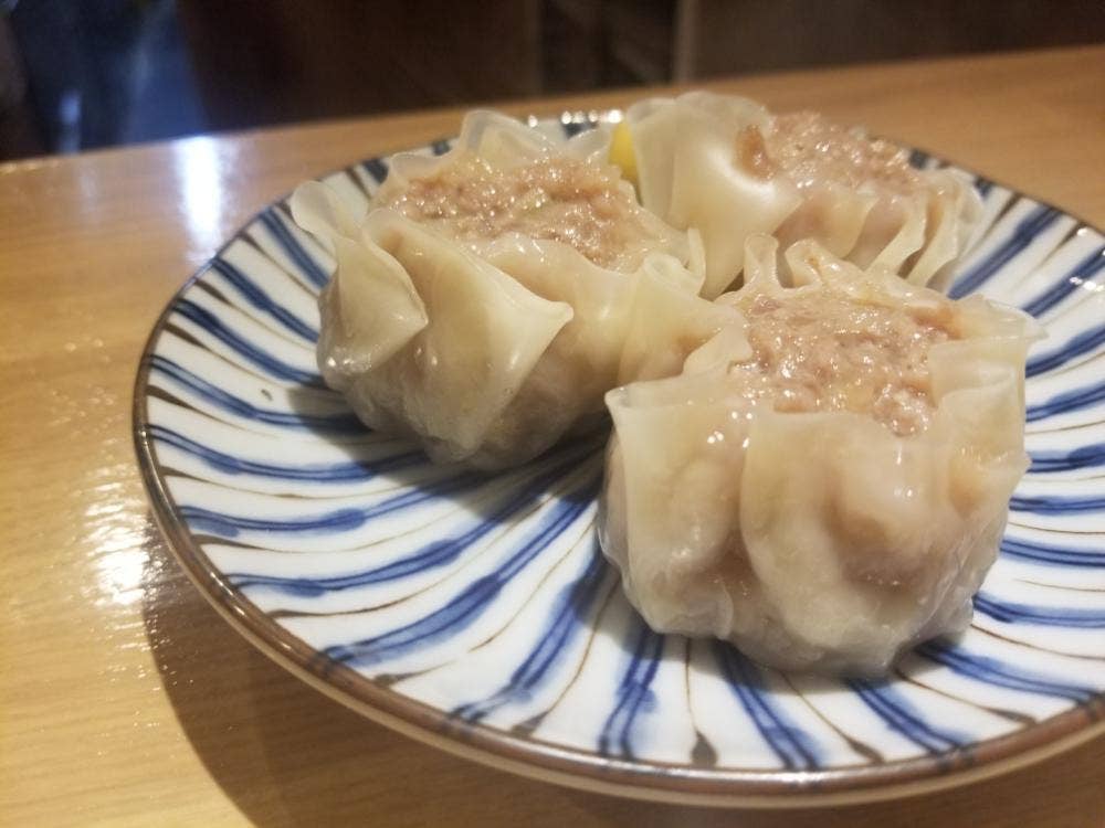 焼売酒場 創笑商店 国分寺