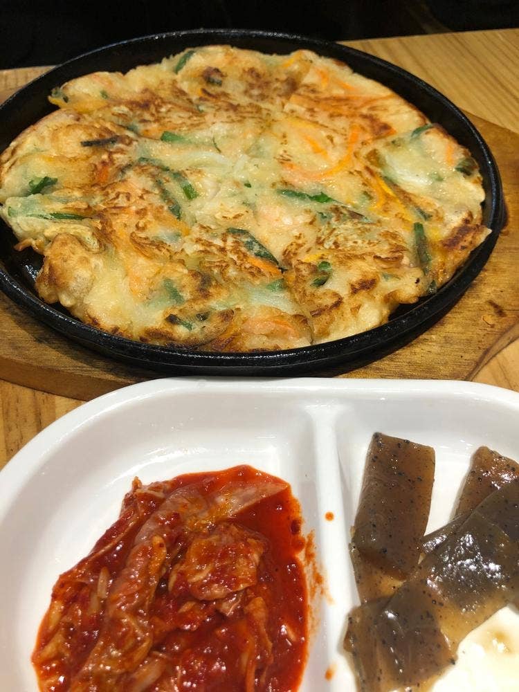 太陽