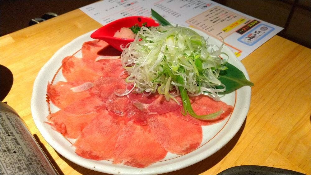 銀しゃり飯と魚 ばん屋 別邸