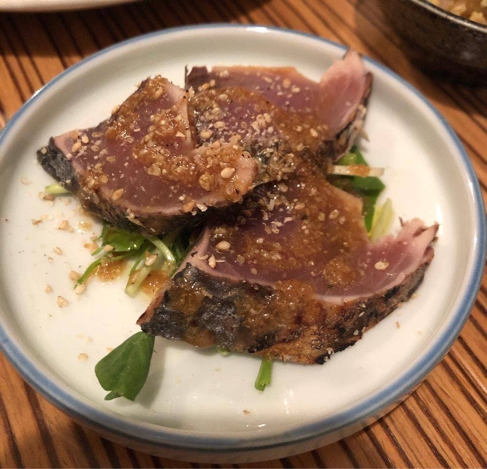 わいんとお酒とお料理 うりぼう