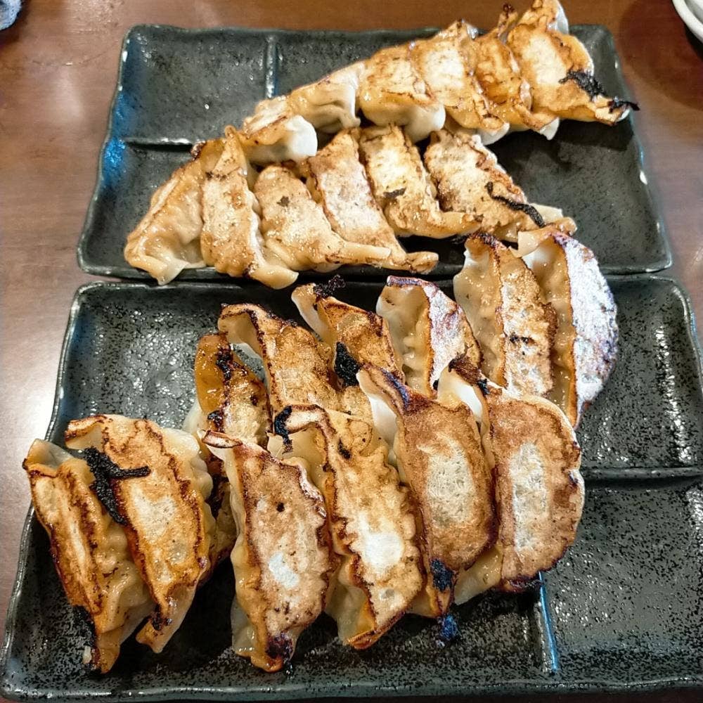 下町の空 名北店