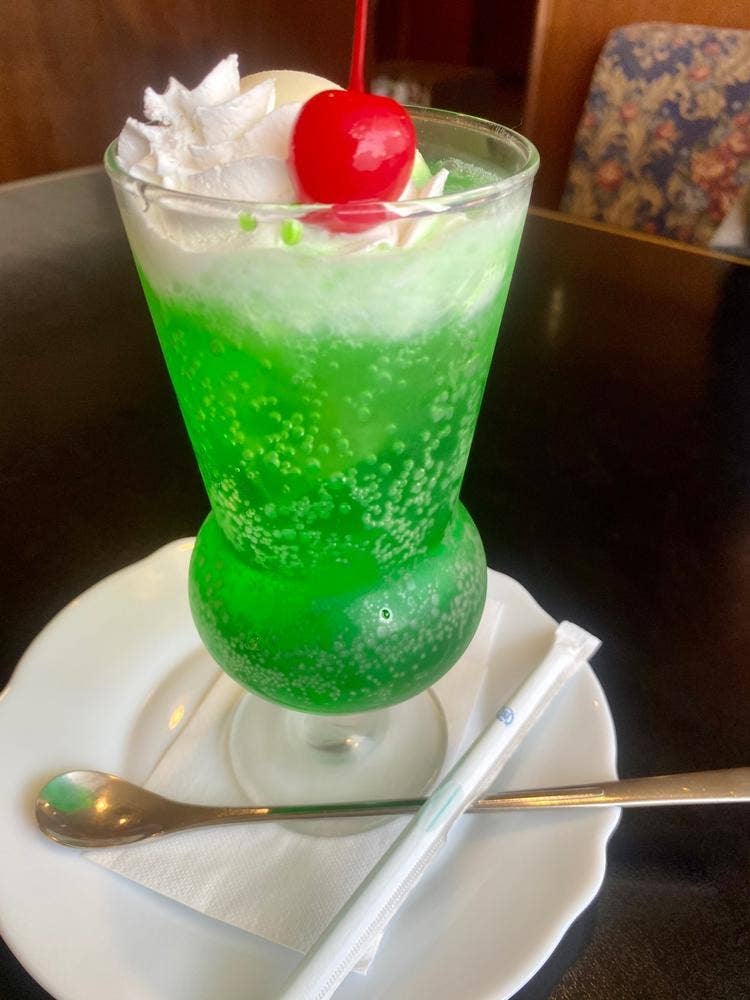 エンジェル