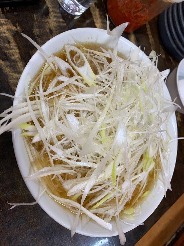 ケン軒