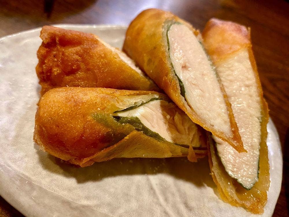 とりビアー 三軒茶屋本店