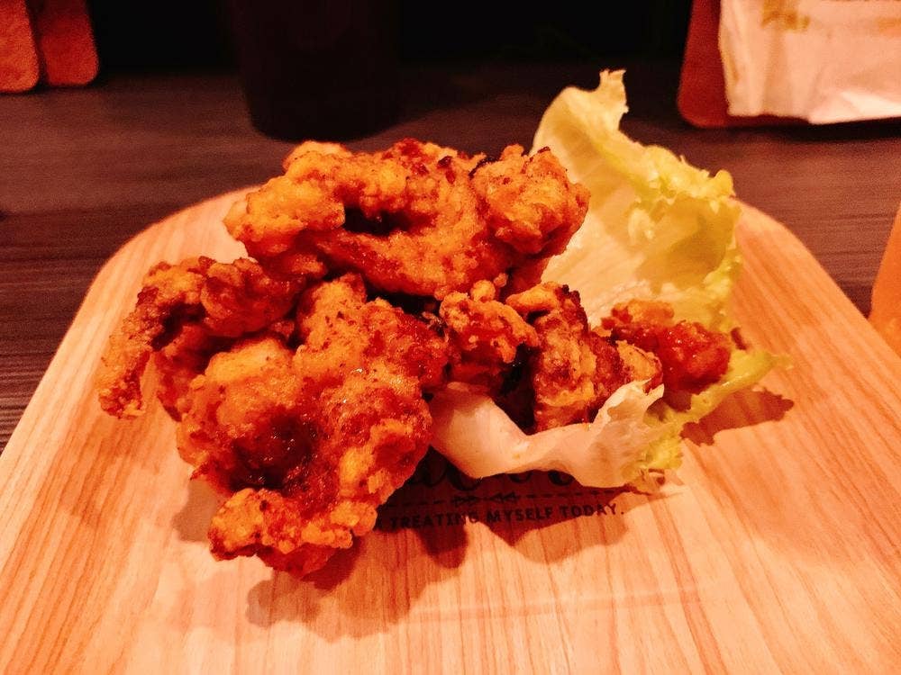 イザック