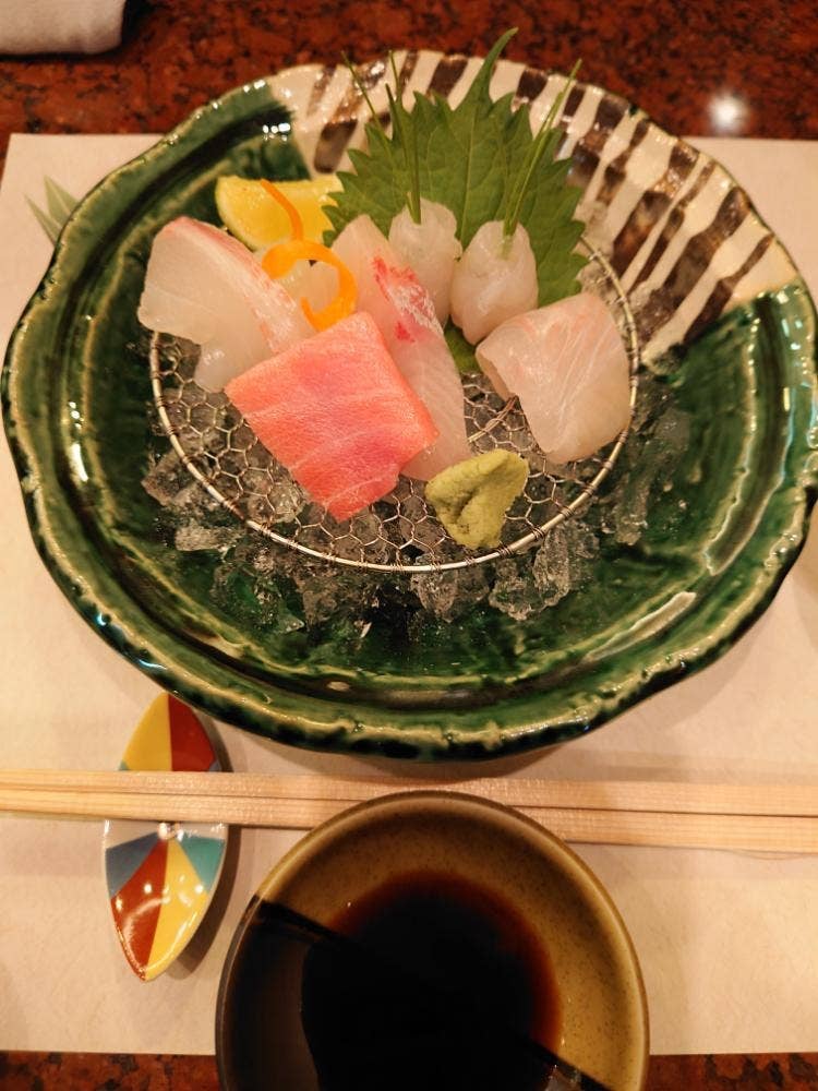 ひなた