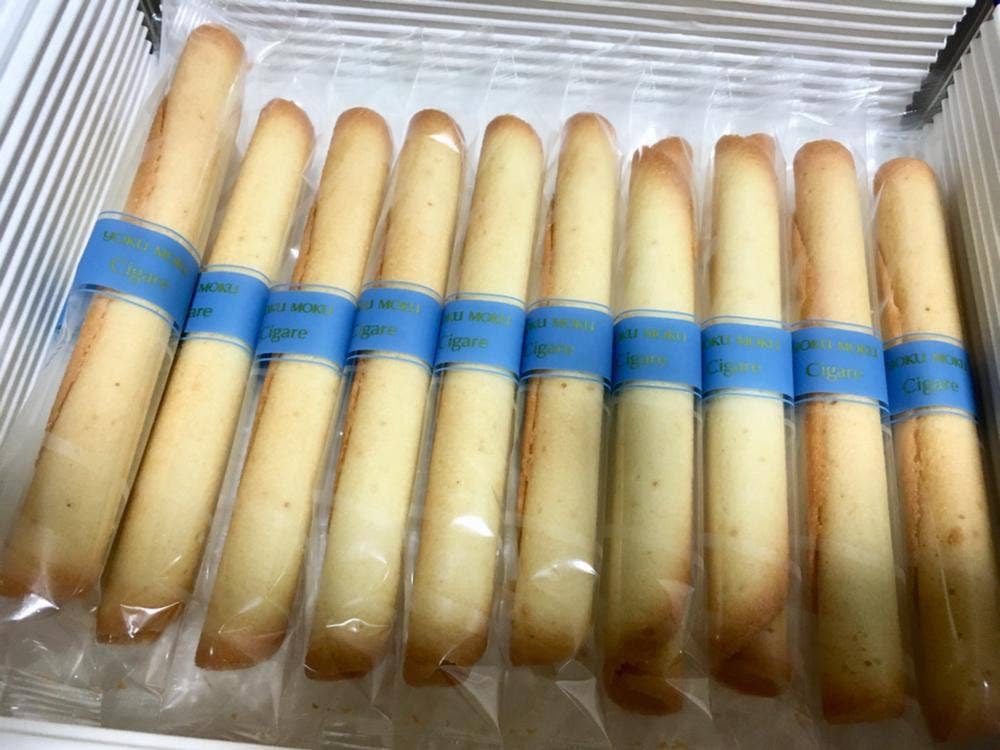 東京食賓館 Cゲート前