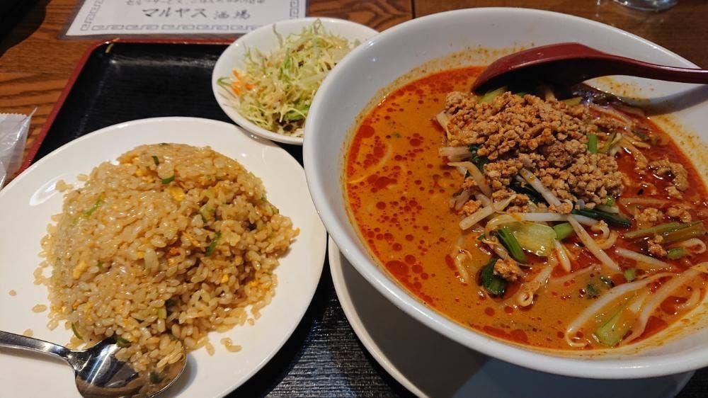 マルヤス酒場 浦安店