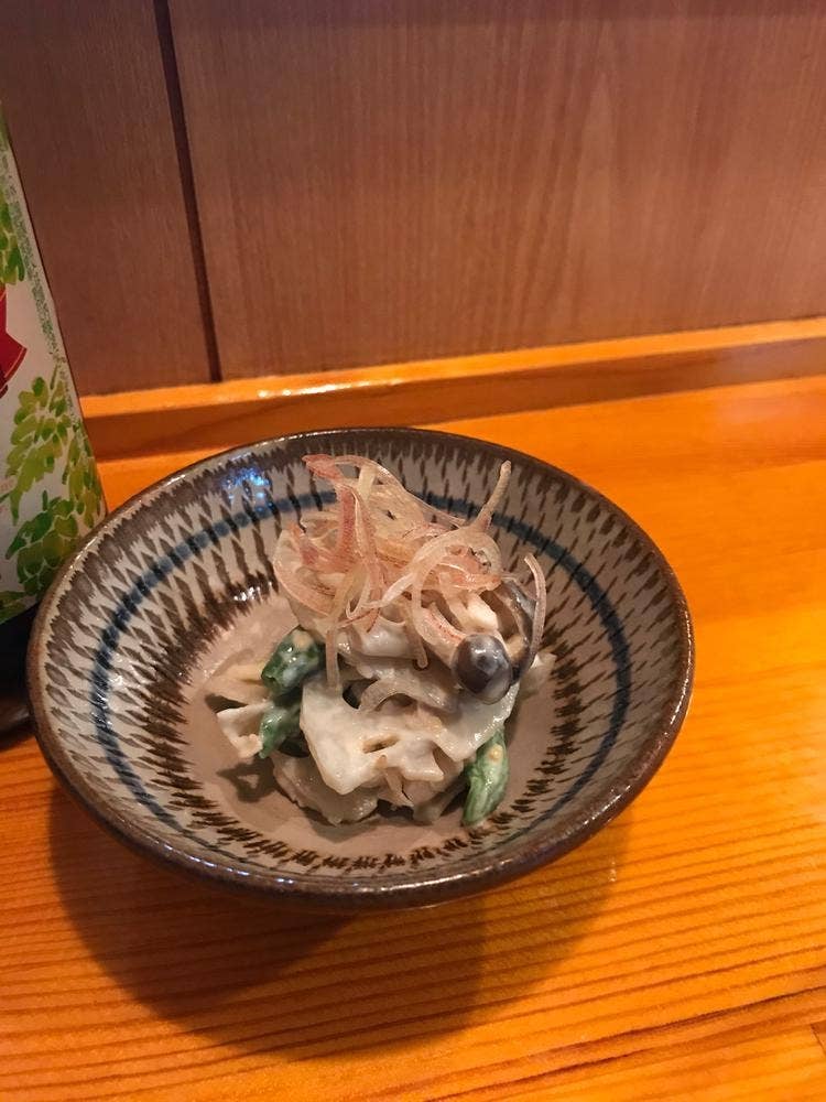 瀞
