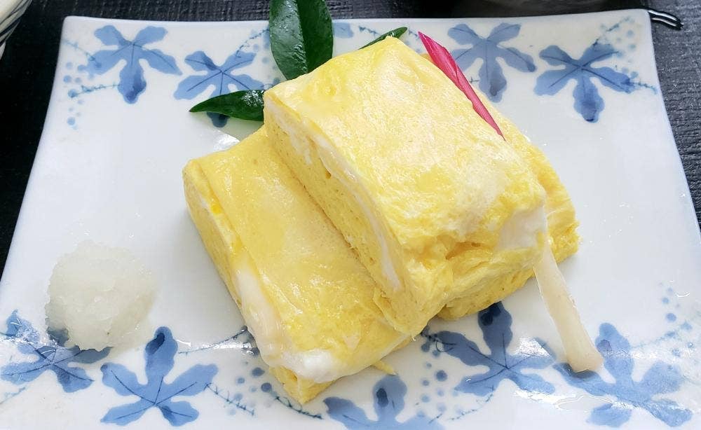 七福
