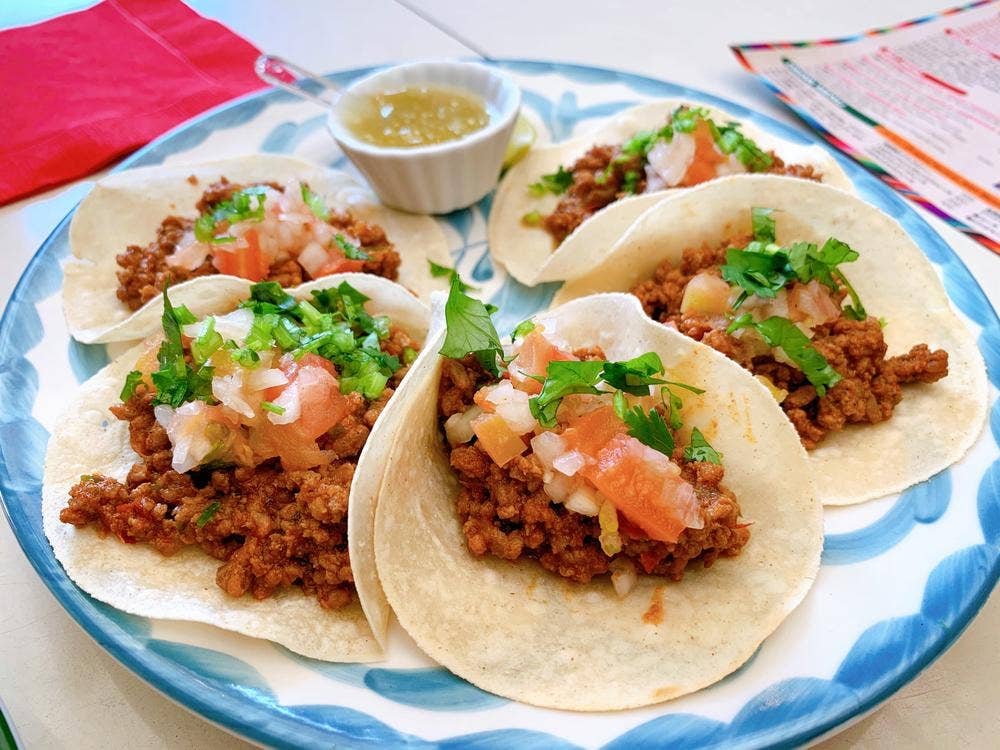 CASA DE SARASA HIMEJI