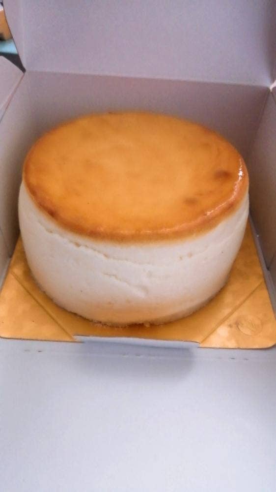 インフィオラーレ