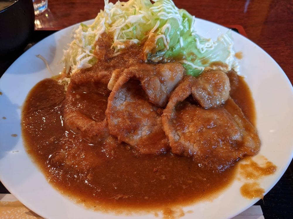 すぎ