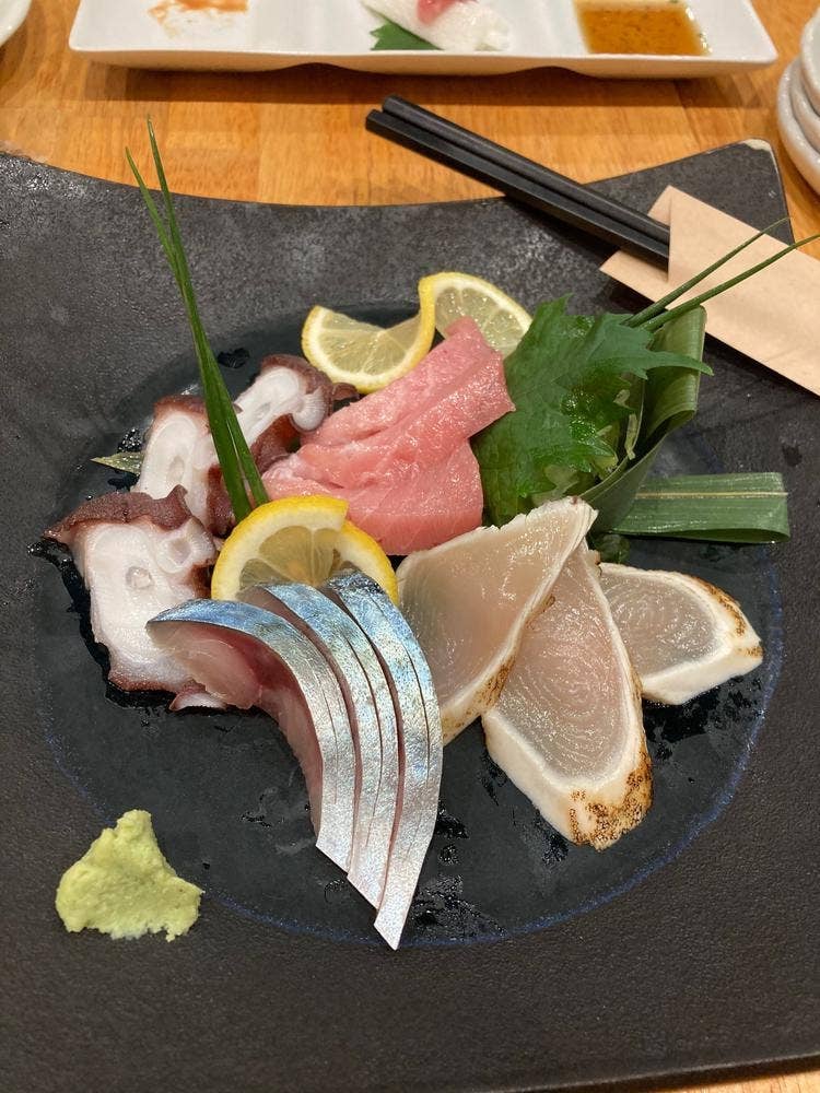 那古野 太陽