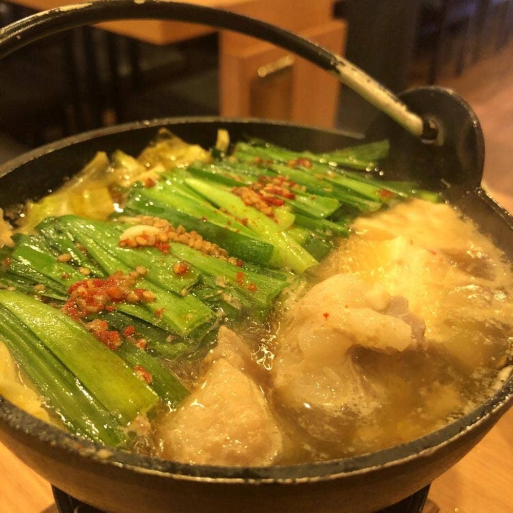 やきとりの扇屋 新杉田駅前店