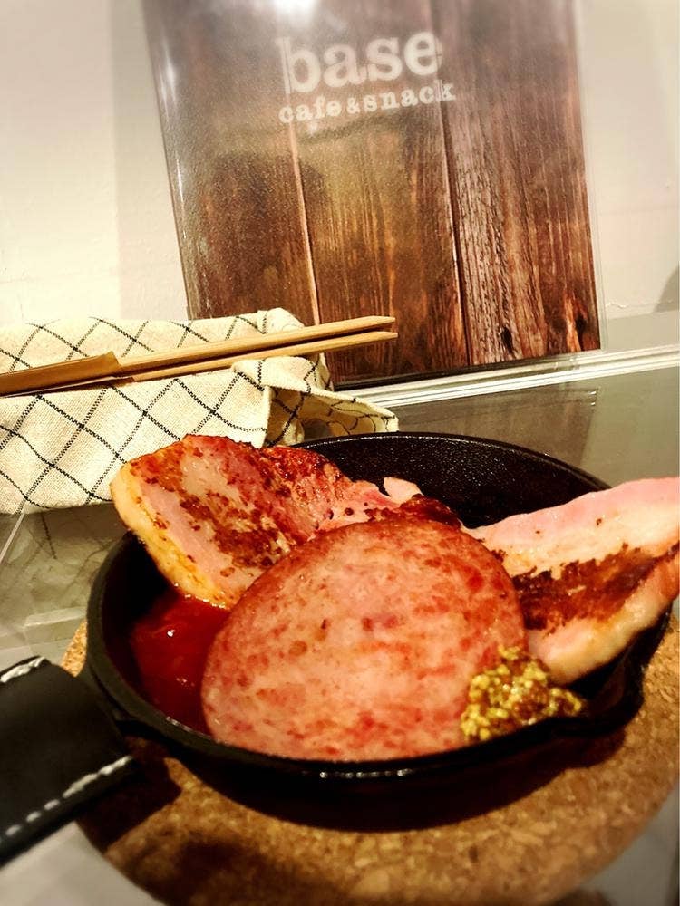 base