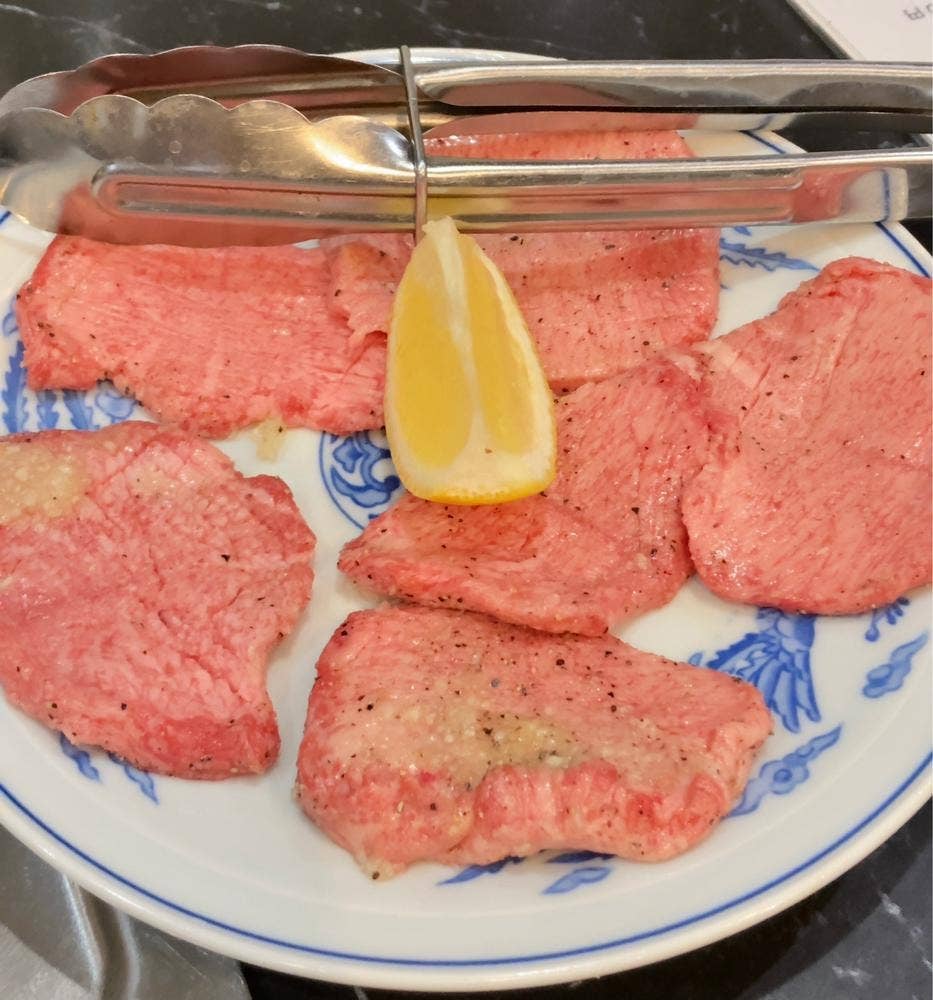 済州島
