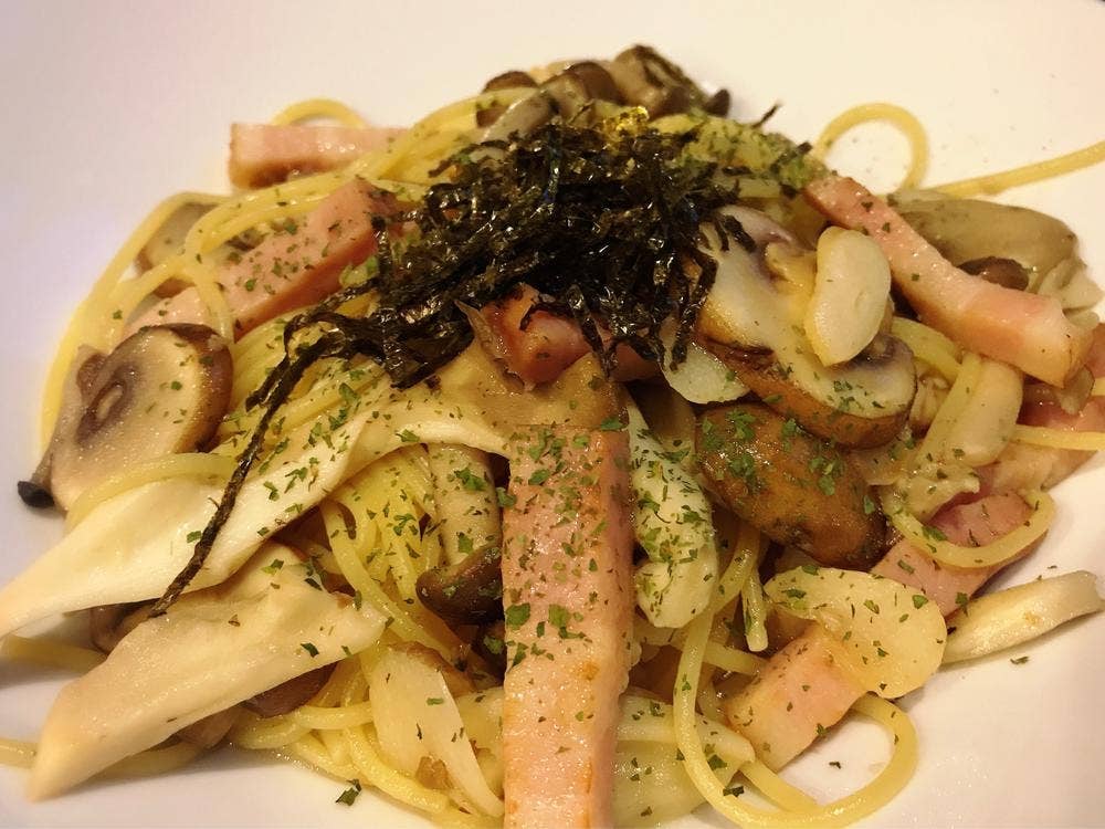 バルカラ chitto