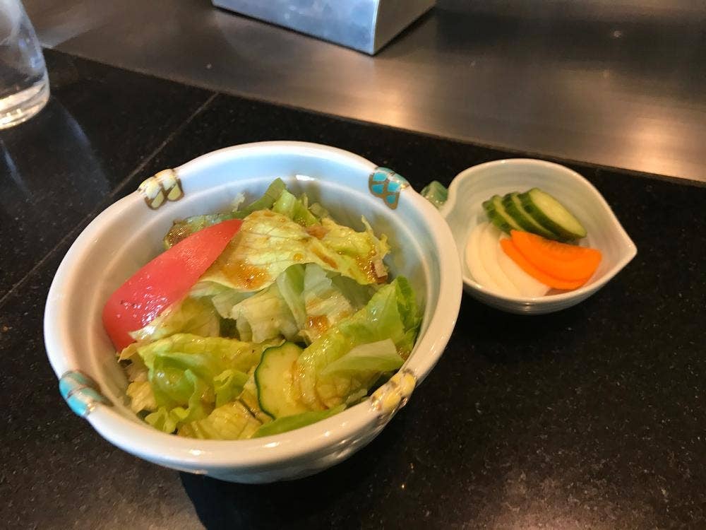 ステーキ匠