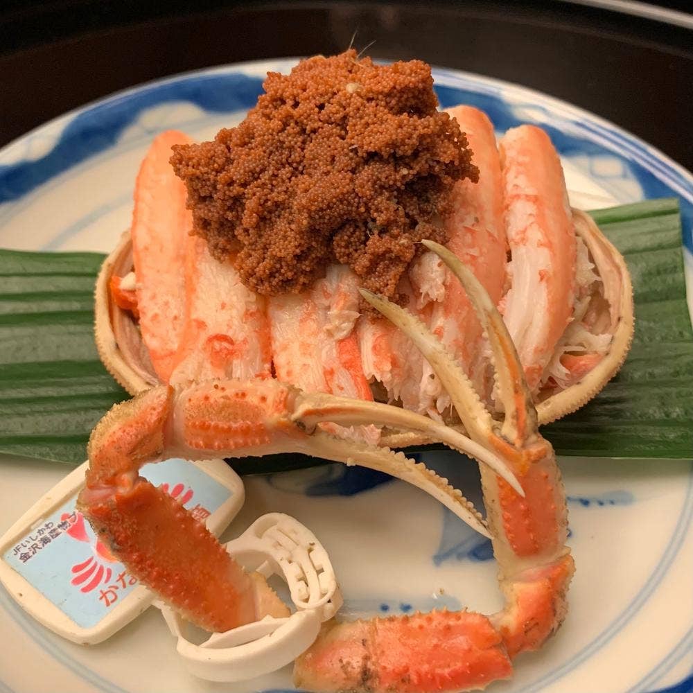 杉の井 穂濤