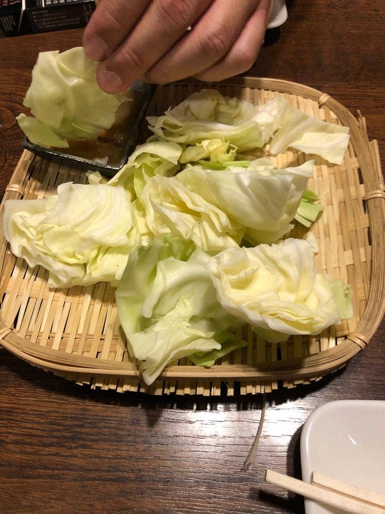 丸川商店