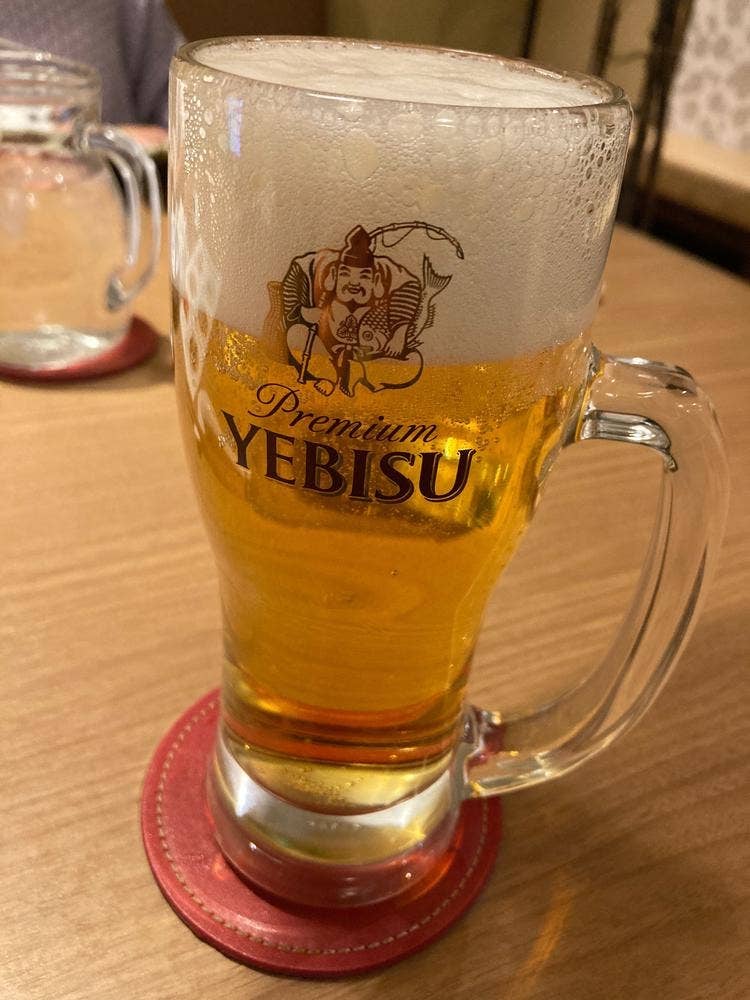 中国料理 桃李蹊 上志段味店