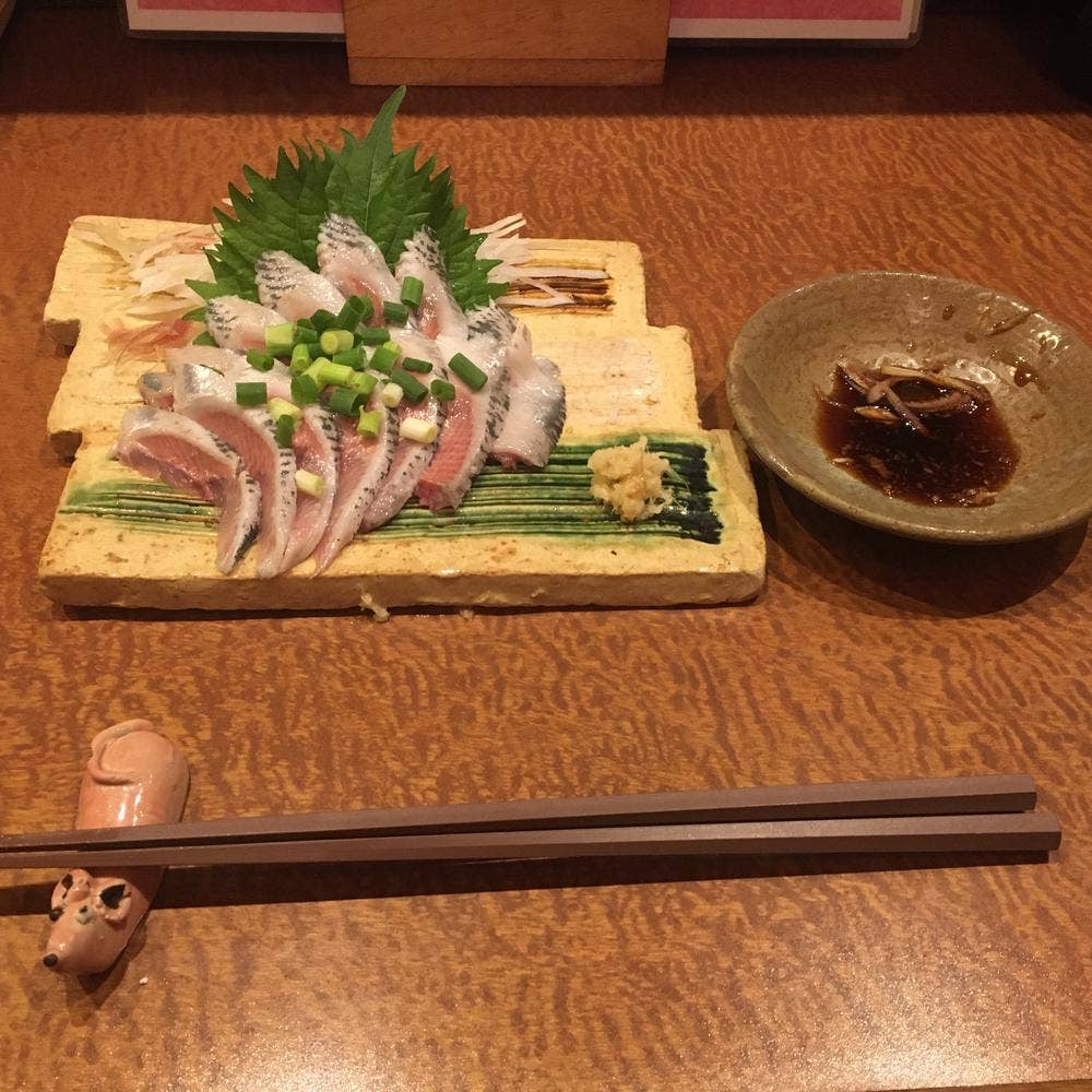 都夢