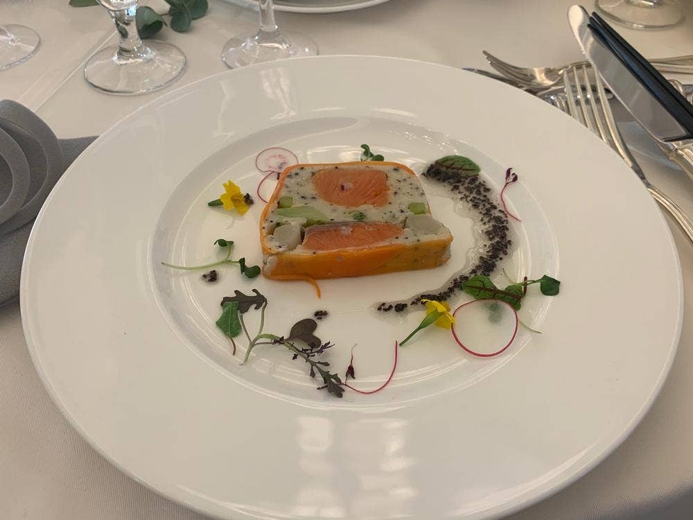 オーシャン&リゾート MARIZON