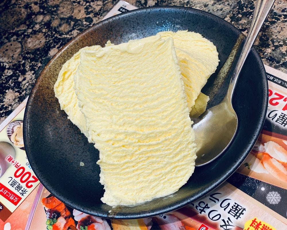 がってん寿司 蓮田店