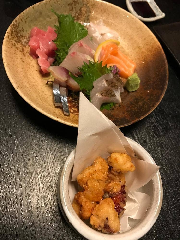 じん
