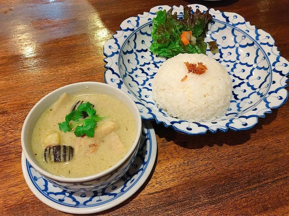 ハロハロ