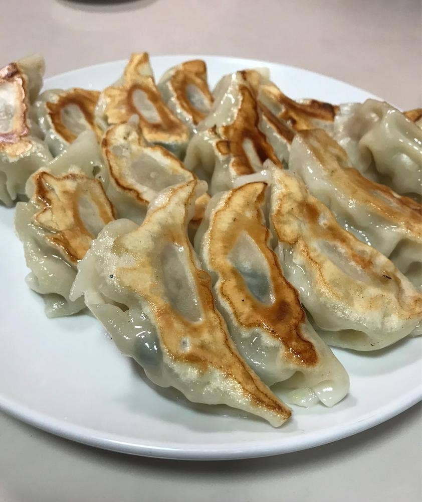 白虹飯店