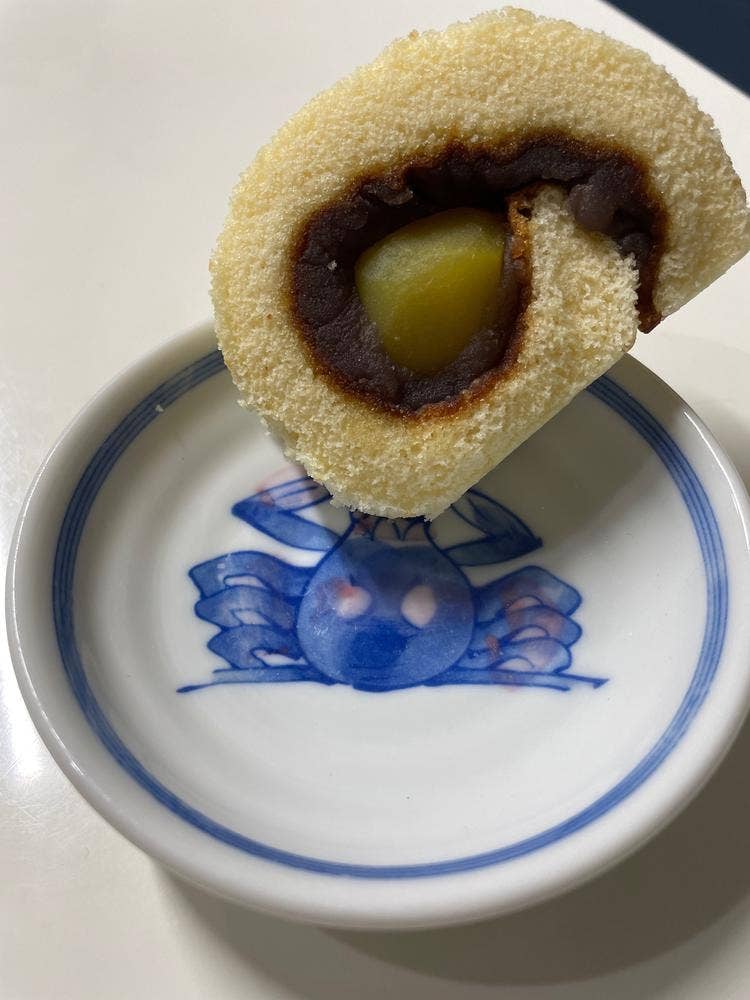 四国菓子処 畑田本舗 55号バイパス大松店