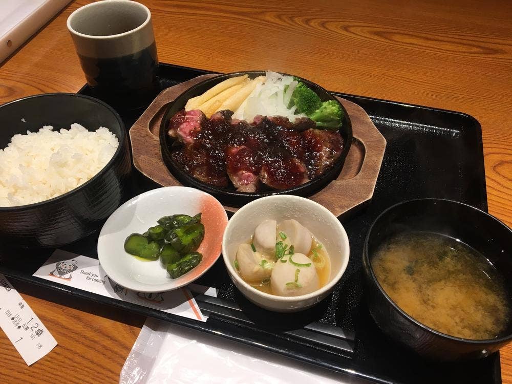 旬菜と海鮮料理 花の舞 京王リトナード若葉台店