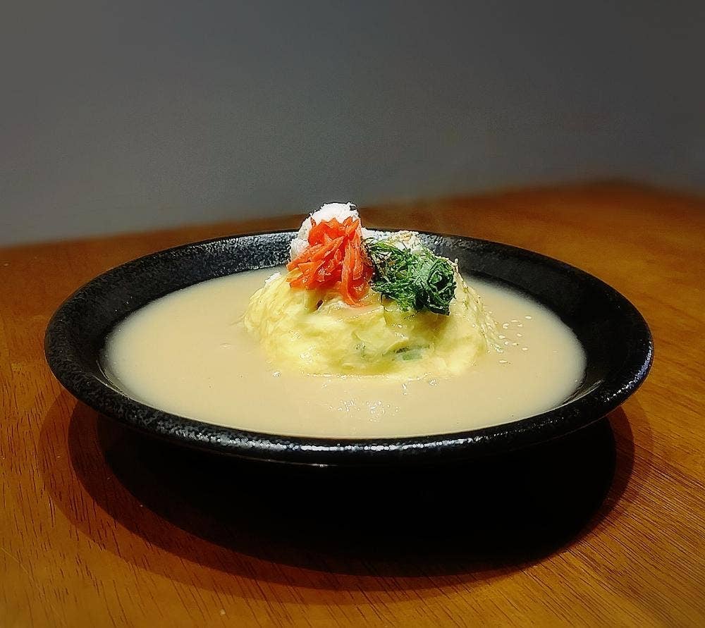 和風居酒屋 まかないや