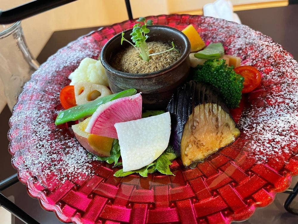 芦屋和奏 こころ