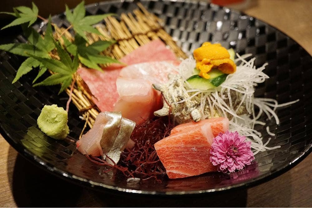 つねまる by 我武者羅