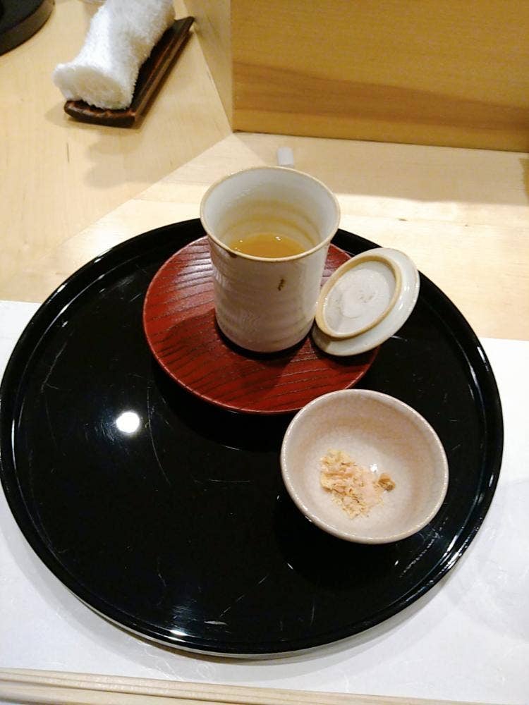 しんせん 割烹 佐乃家