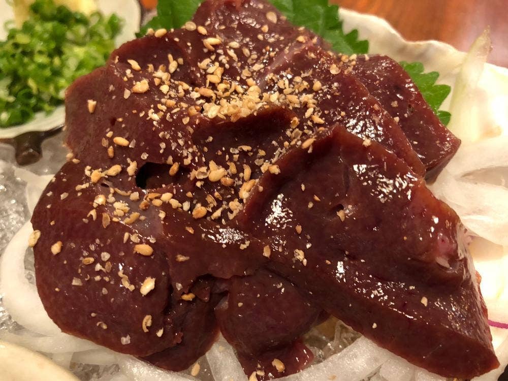 大手門