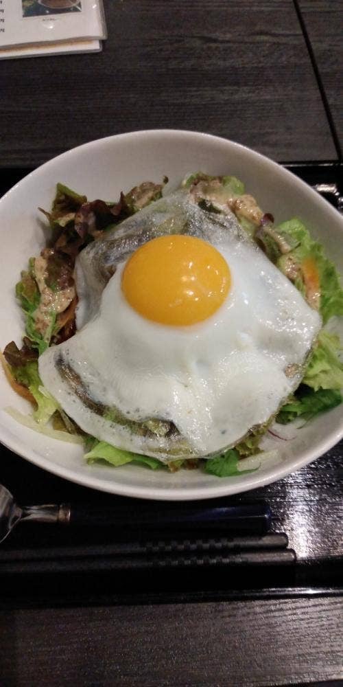かふぇてりあ じぱんぐ