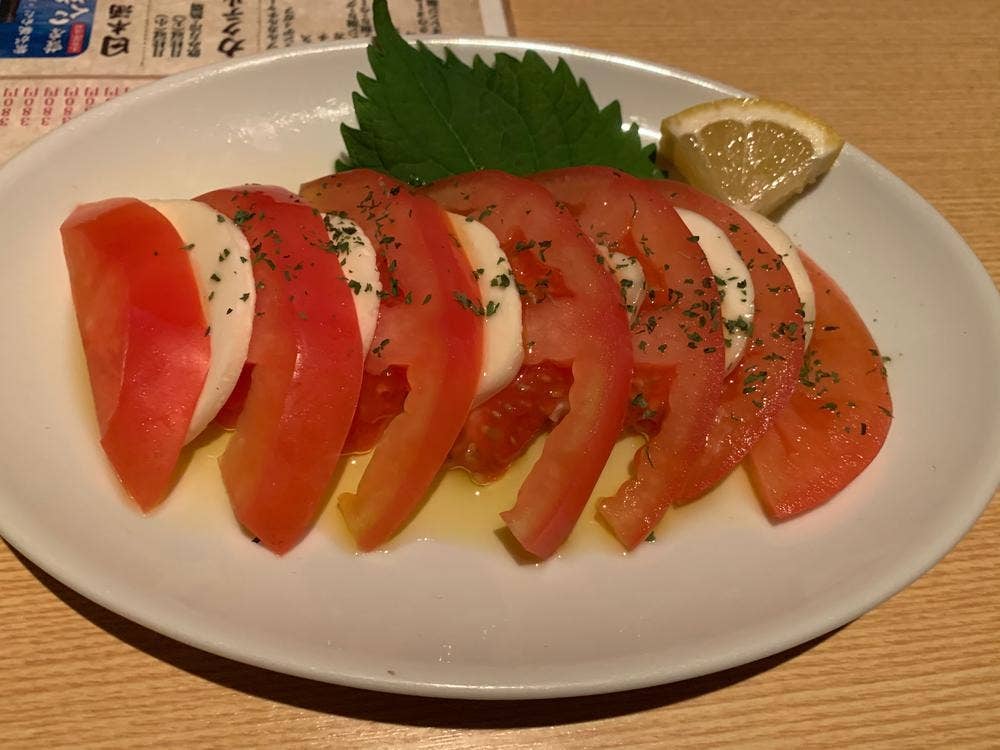 とり善 光吉店