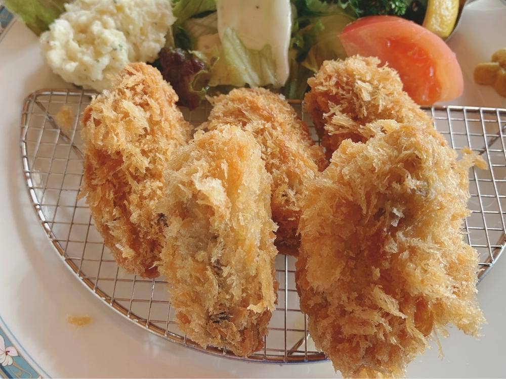 白水ゴルフ倶楽部