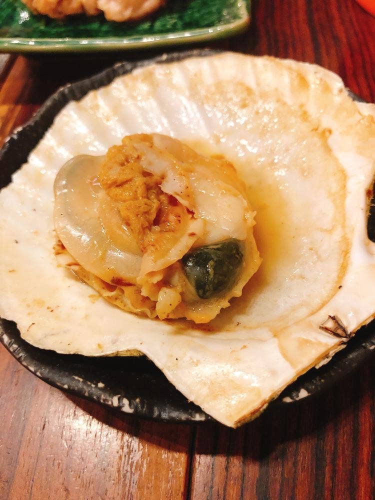 なかめのてっぺん 横浜みなとみらい