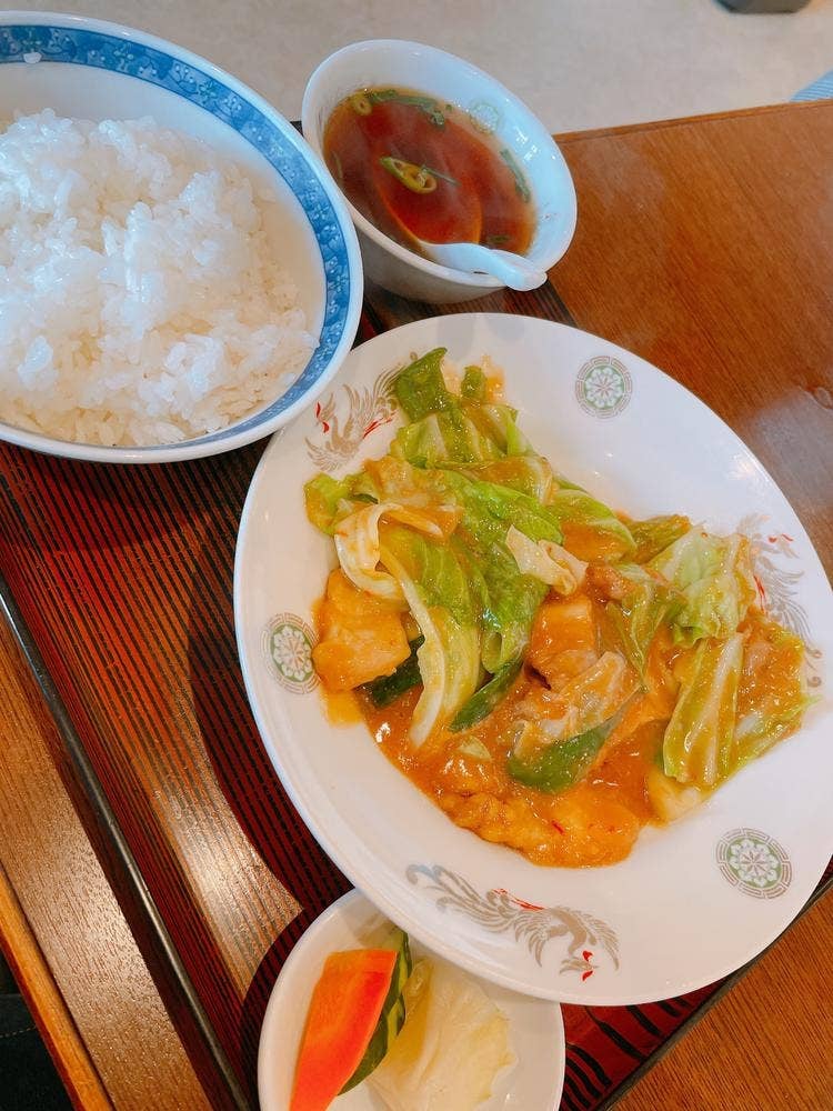 龍鳳