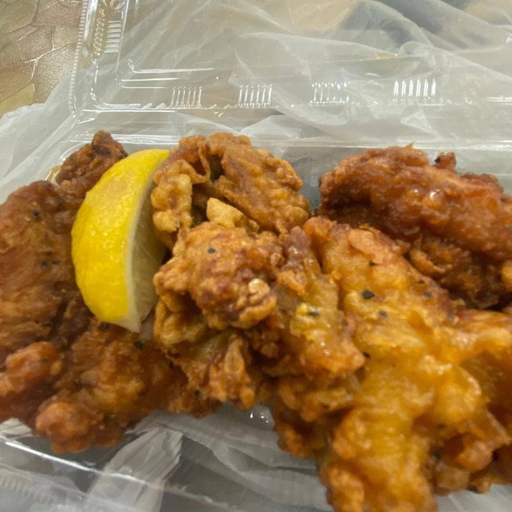 タイム海岸通店
