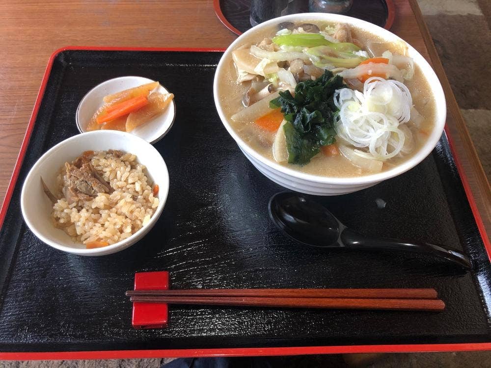 翔