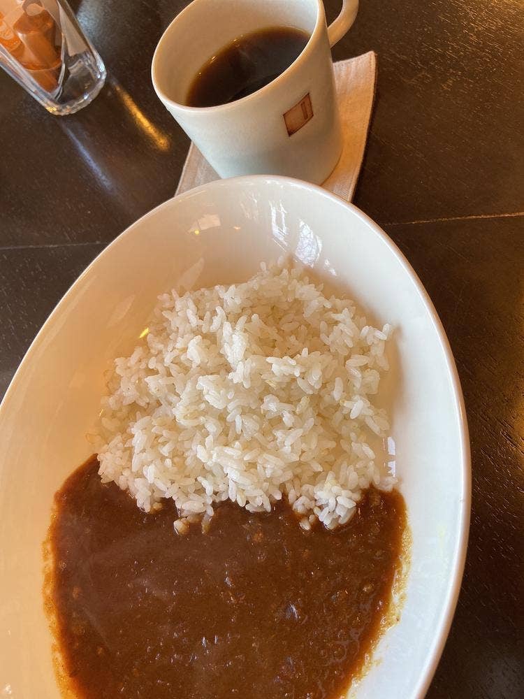 SUDA COFFEE