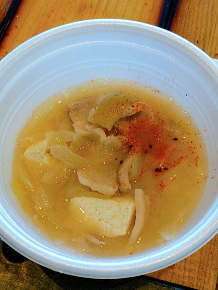 とんfe 麦多朗