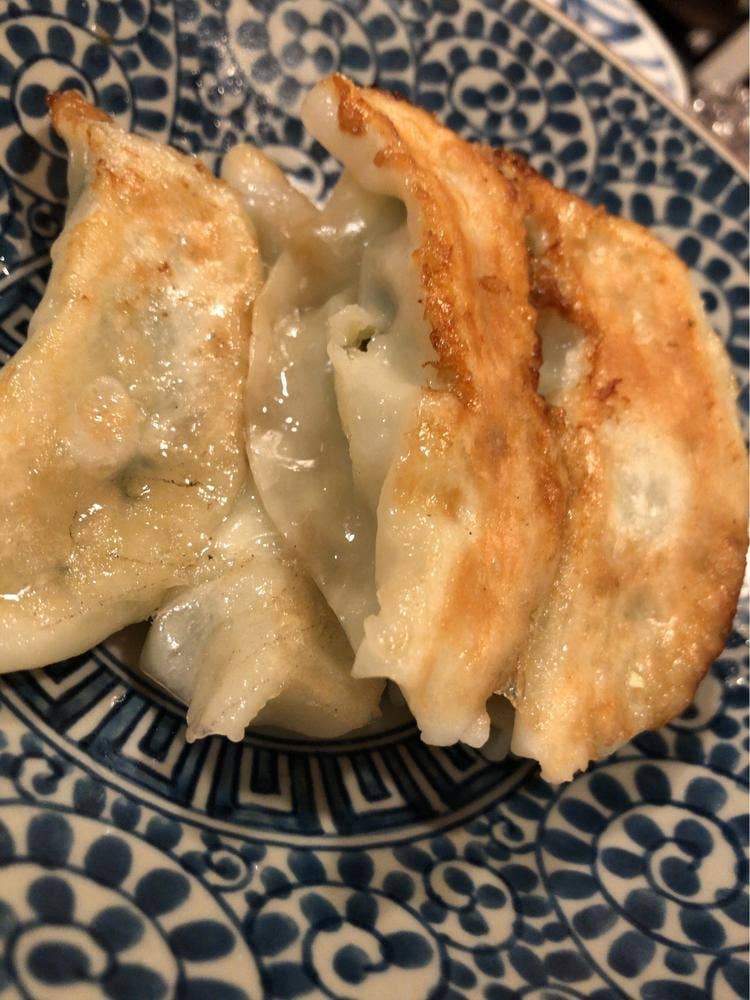 サカイ食品