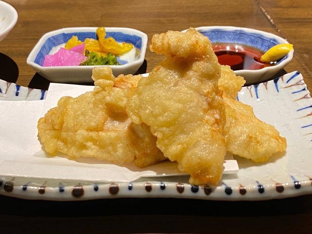 桃屋 錦